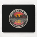 Suche nach wanderer mousepads Naturliebhaber