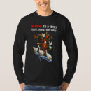 Suche nach zirkus party tshirts Warnung