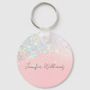 Suche nach holographic schlüsselanhänger Funkeln