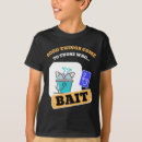 Suche nach angler kinder tshirts Für kinder
