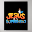 Suche nach christliche männer poster Lustig