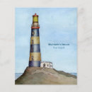Suche nach vegetation flyer Aquarell