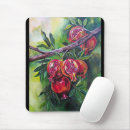 Suche nach granatapfel mousepads Herbst