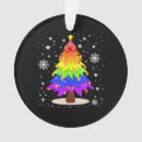 Suche nach gay ornamente Regenbogen