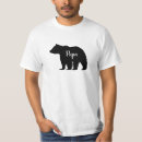Suche nach bergbau tshirts Für ihn