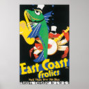 Suche nach scherzen ich poster Vintag