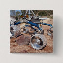 Suche nach rollstuhl buttons Analyse