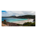 Suche nach western australien poster Strand