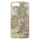 Suche nach großbritannien iphone hüllen Irland