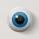 Suche nach blauer augapfel buttons Vision