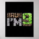 Suche nach pixels poster Gamer