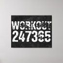 Suche nach gymnastik leinwandbilder Fitness