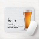 Suche nach das bier mousepads Bar