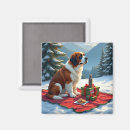 Suche nach weihnachtsbilder magnete Jede person