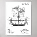 Suche nach 1879 poster Vintag