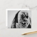 Suche nach schwarze maske postkarten Vintag