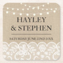 Suche nach beleuchtete untersetzer Für alle