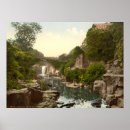 Suche nach newcastle poster Fluss