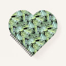 Suche nach paradies kleine notizbücher Palmen