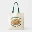Suche nach backwaren accessoires Brot