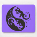 Suche nach geckos mousepads Für alle