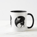 Suche nach yinyang tassen Schwarzes