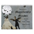 Suche nach gotisch kalender Dunkel