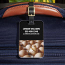 Suche nach huhn accessoires Ei