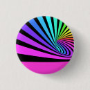 Suche nach drehung buttons Wirbelsaule