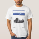 Suche nach spaß tshirts Parodie