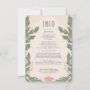 Suche nach rosa und grün einladungen Gäste