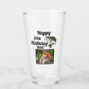 Suche nach alles gute zum geburtstag bierkrüge Vater