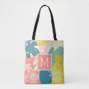 Suche nach ananas tote bags Für sie
