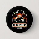 Suche nach lustiger onkel buttons Großvater