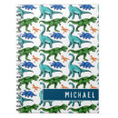 Suche nach t rex kleine notizbücher Junge