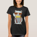Suche nach akkordeonspieler kleidung Katze