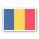 Suche nach krüge aufkleber Kistenflagge