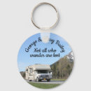 Suche nach rv schlüsselanhänger Freizeitfahrzeug