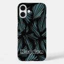 Suche nach zerbrochen iphone hüllen Blau