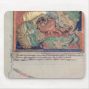 Suche nach roter drache mousepads Tiere