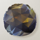 Suche nach schlank kissen Weiß