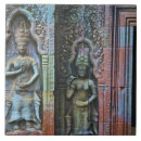 Suche nach kambodscha fliesen Tempel
