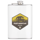 Suche nach pilot flachmänner Für alle