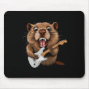 Suche nach lustige gitarren mousepads Gitarre spielen