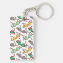 Suche nach bh schlüsselanhänger Für alle