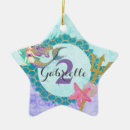 Suche nach geburtstag stern ornamente Mädchen