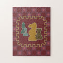 Suche nach schach puzzle Ritter