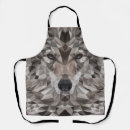 Suche nach führung schürzen Für alle