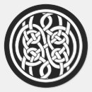 Suche nach wikinger aufkleber Symbol