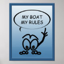Suche nach meine regeln poster Für alle